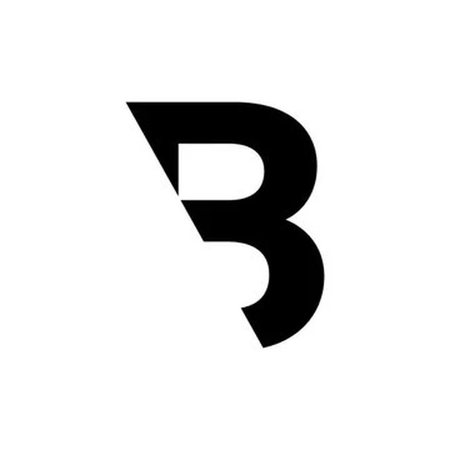 Belami logo